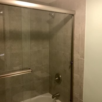 Tilebaths - Flooring Near Me Tilebaths - Flooring Near Me