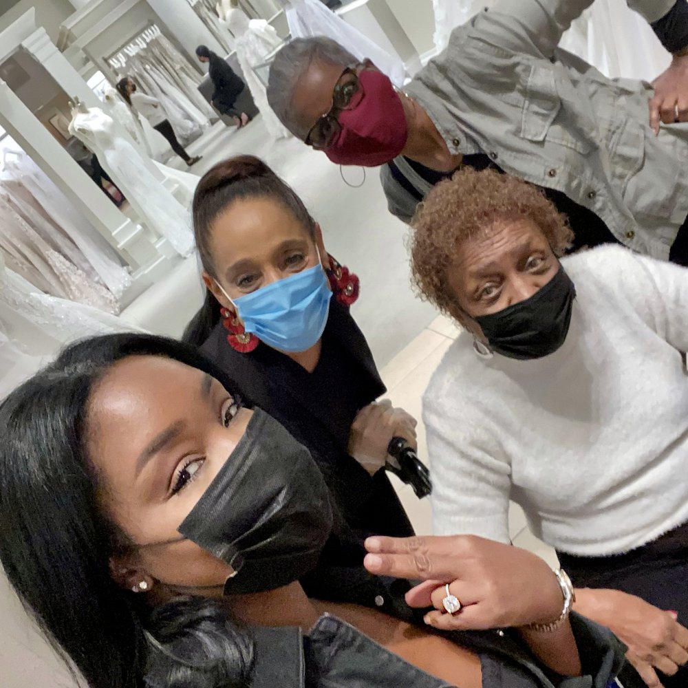 button through maxi tea dress