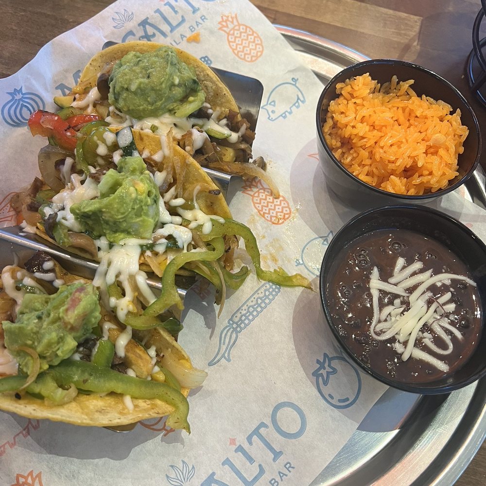 Mezcalito - Apex - Vegetarian tacos - Mexican Near Me - Apex, North Carolina Mezcalito - Apex - Vegetarian tacos - Mexican Near Me - Apex, North Carolina