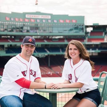 Fenway Park - Stadiums & Arenas Near Me - Boston, Massachusetts Fenway Park - Stadiums & Arenas Near Me - Boston, Massachusetts
