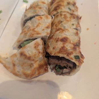 Dumpling Queen - Chinese Near Me - Flower Mound, Texas