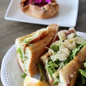 Le Petit Paris - Southside - Cafes Near Me - Jacksonville, Florida Le Petit Paris - Southside - Cafes Near Me - Jacksonville, Florida