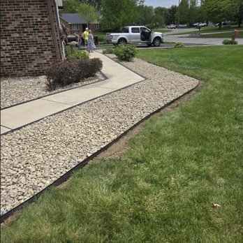 Whitworth lawn and landscaping - Hardscape Installations - Landscaping Near Me Whitworth lawn and landscaping - Hardscape Installations - Landscaping Near Me