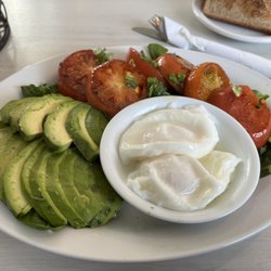 Penny's Place