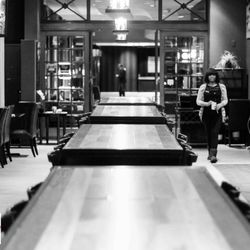 Balto Tavern and Tap - Balto Tavern & Tap