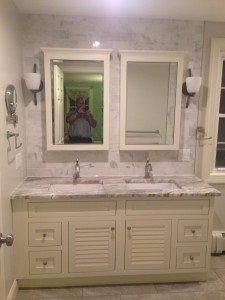 Slide of Mass State Kitchen & Bath