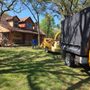 Photo of Miguel's Tree Service