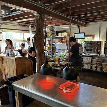 The Acre - Pizza and wine spot - Venues & Event Spaces Near Me - Orlando, Florida The Acre - Pizza and wine spot - Venues & Event Spaces Near Me - Orlando, Florida
