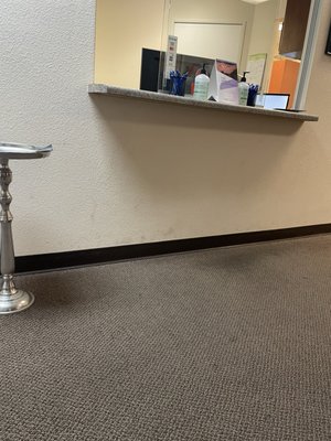 2 piece tankini swimsuits