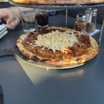 The Flying Goat - Gastropubs Near Me - Spokane, Washington