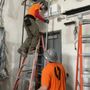 Photo of Reavis Electrical Services