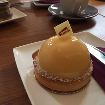 L'Enfariné - Excellent pastry! - Bakeries Near Me - Kaysersberg, 68 L'Enfariné - Excellent pastry! - Bakeries Near Me - Kaysersberg, 68