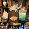 Wonderwood Mini Golf gift card