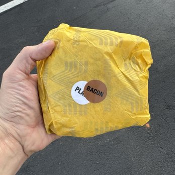Whataburger - Clearly showing plain - Burgers Near Me - Fayetteville, Georgia Whataburger - Clearly showing plain - Burgers Near Me - Fayetteville, Georgia