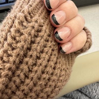 Sassy Nails - Nail Salons Near Me - North Wales, Pennsylvania Sassy Nails - Nail Salons Near Me - North Wales, Pennsylvania