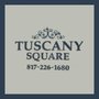 Photo of Tuscany Square