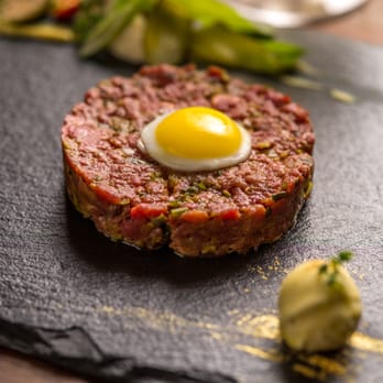 Goldhorn-Beefclub - Steakhouses Near Me - Berlin, BE Goldhorn-Beefclub - Steakhouses Near Me - Berlin, BE