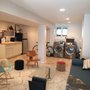 Photo of Apex General Contracting