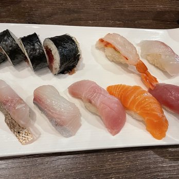 Gurume Sushi - Japanese Near Me - Irvine, California Gurume Sushi - Japanese Near Me - Irvine, California