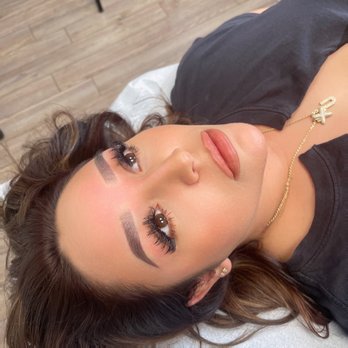 Brows Concept - Eyebrow Services Near Me - Elk Grove, California Brows Concept - Eyebrow Services Near Me - Elk Grove, California