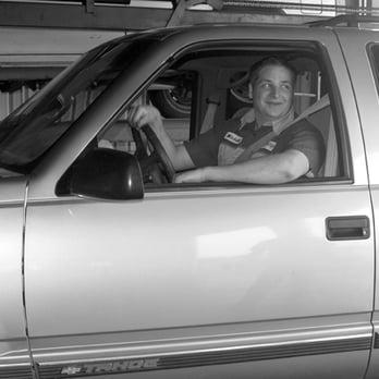 Sunshine Auto Care - Mitchell Simpson - Auto Repair Near Me - Manteca, California Sunshine Auto Care - Mitchell Simpson - Auto Repair Near Me - Manteca, California