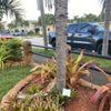 Green Seas Motel gift card