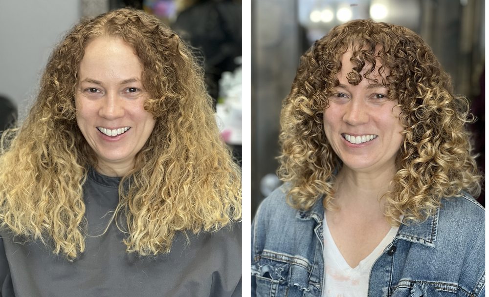 ROCK YOUR LOCKS HAIR STUDIO 190 Photos & 12 Reviews 2800 S I35