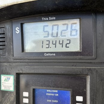 Sinclair - Regular $3.73 - Gas Stations Near Me - Denver, Colorado Sinclair - Regular $3.73 - Gas Stations Near Me - Denver, Colorado