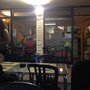 Photo of Pizzeria Da Pietro