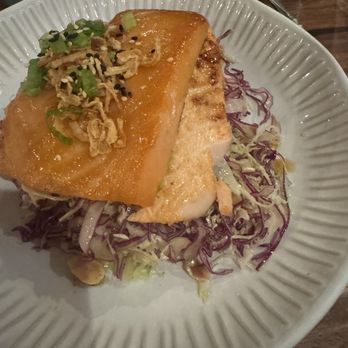 Nomade - salmon - Moroccan Near Me - Boca Raton, Florida