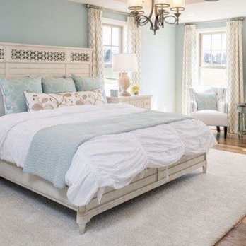 N&k Cleaning - Cleaned Room! - Home Cleaning Near Me - Galveston, Texas N&k Cleaning - Cleaned Room! - Home Cleaning Near Me - Galveston, Texas