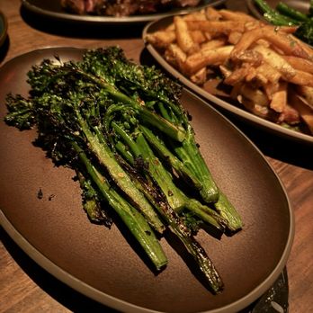 Matu - Steakhouses Near Me - Beverly Hills, California Matu - Steakhouses Near Me - Beverly Hills, California