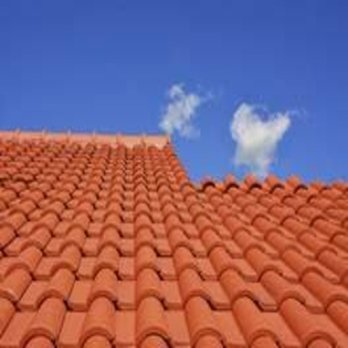 Belmarez Roofing - Roofing Near Me - Loveland, Colorado Belmarez Roofing - Roofing Near Me - Loveland, Colorado