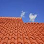 Belmarez Roofing