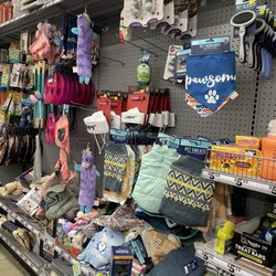 Five Below