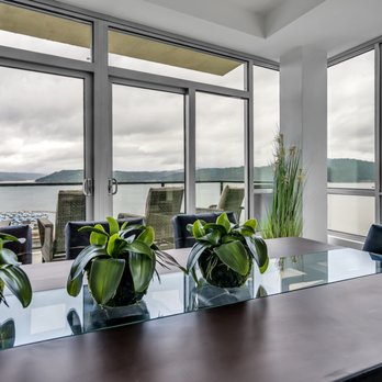 Home Staging Works - Home Staging Near Me - Spokane Valley, Washington Home Staging Works - Home Staging Near Me - Spokane Valley, Washington