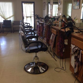 Andrea's Place - Hair Salons Near Me - Fort Pierce, Florida Andrea's Place - Hair Salons Near Me - Fort Pierce, Florida