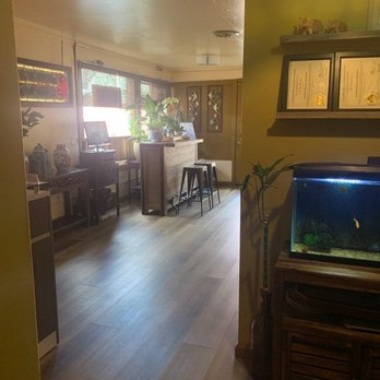 Hadley's Spa - Massage Therapy Near Me - San Leandro, California