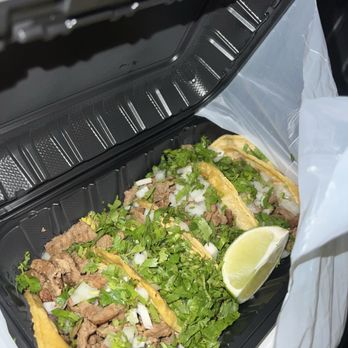 El Forastero - Mexican Near Me - San Ramon, California