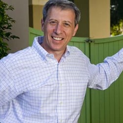Michael Wein, MD - Michael Wein, M.D. / Johns Hopkins Allergist