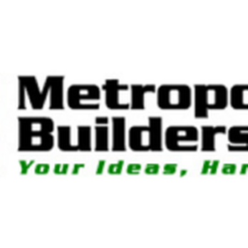 Metropolitan Builders - Roofing Near Me - Raleigh, North Carolina Metropolitan Builders - Roofing Near Me - Raleigh, North Carolina