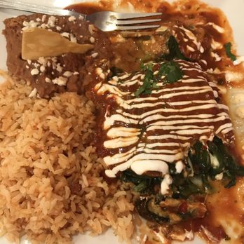 El Tio Mexican Restaurant - Chile Relleno - Mexican Near Me - Berwyn, Pennsylvania El Tio Mexican Restaurant - Chile Relleno - Mexican Near Me - Berwyn, Pennsylvania