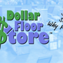 Photo of The Dollar Floor Store