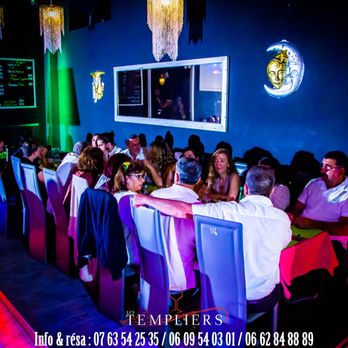 Les Templiers Complexe - ENTERREMENT VIE DE JEUNE FILLE SUR AIX EN PROVENCE - French Near Me - Aix-en-Provence, 13 Les Templiers Complexe - ENTERREMENT VIE DE JEUNE FILLE SUR AIX EN PROVENCE - French Near Me - Aix-en-Provence, 13