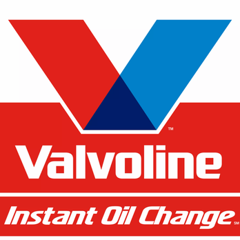 Valvoline Instant Oil Change - Oil Change Stations Near Me - Bedford, Massachusetts Valvoline Instant Oil Change - Oil Change Stations Near Me - Bedford, Massachusetts