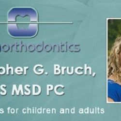 Bruch Orthodontics