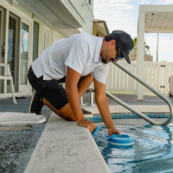 KILAUEA POOL SERVICE - Updated June 2026 - 10 Photos - 150 Hamakua