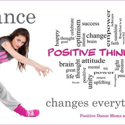 Maralee's Dance Productions & Design - Maralee's Dance moto
