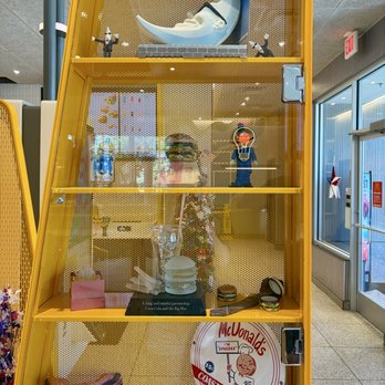 McDonald's - Coffee & Tea Near Me - North Huntingdon, Pennsylvania McDonald's - Coffee & Tea Near Me - North Huntingdon, Pennsylvania