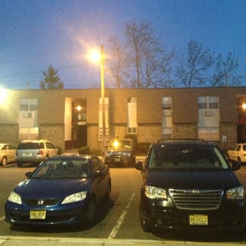 Deer Creek Village - Apartments Near Me - South River, New Jersey Deer Creek Village - Apartments Near Me - South River, New Jersey
